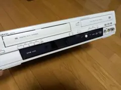 Item thumbnail for item 96aaf5a5-37d3-4d9c-a935-dd6de4ed48aa