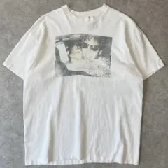宮沢りえ]Santa-Fe 激レア サンタフェ プリント T-XL - メルカリ