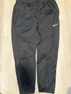 たい様 リクエスト 2点 まとめ商品