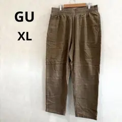 Item thumbnail for item fe65f97a-7246-4032-85b3-fcb8a96ec723