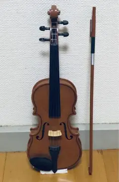 ドイツ製　バイオリン　Josef Kreuzinger Josef Kreuzinger モダンヴァイオリン(USED) | オリエント楽器