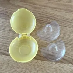 Item thumbnail for item e78a66d2-fce6-4095-aceb-fcc34de260a9