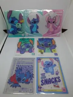 ここあ様専用ページ