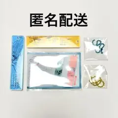 鬼滅の刃　アクリルスティックキーホルダーコレクション　我妻善逸　嘴平伊之助