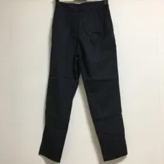 グローバルワーク　テーパード　パンツ　レディース