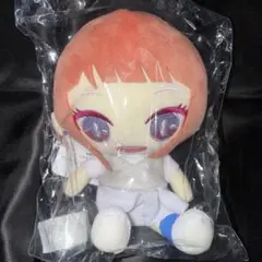 2025年最新】ado ぬいぐるみ レディメイドの人気アイテム - メルカリ