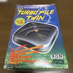 2026年最新】スーファミターボの人気アイテム - メルカリ