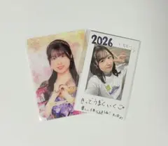 Item thumbnail for item f1b863ea-e0b1-43df-8ad0-f386f48b2314