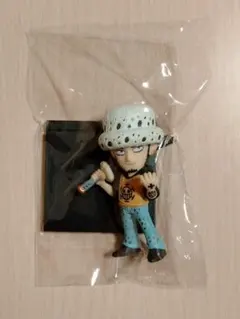 2025年最新】ワンピース 一番くじ 新時代幕開けの人気アイテム