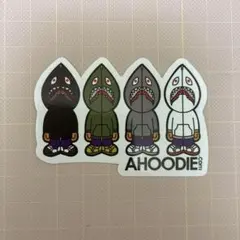 Item thumbnail for item 72c20055-c7b8-4622-98b1-bf32601acb91