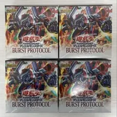 Item thumbnail for item fa601734-f516-4d84-b294-b421e4c97cbc