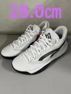 Item thumbnail for item b7a3f375-78dc-4be6-be85-18ff7275ce45