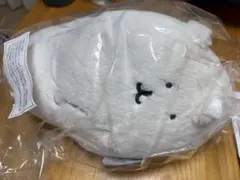 新品未開封 東京駅限定 うさまる ティッシュボックス 新品未開封 東京駅限定 うさまる ティッシュボックス - メルカリ
