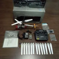 希少・当時物】O.S. 小川精機 Arrow SR プロポ 送信機 ラジコン - メルカリ