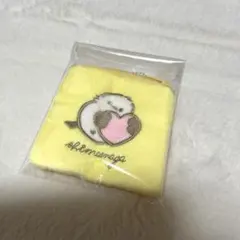 Item thumbnail for item 36453cd9-96a7-4b29-895e-ad1cdac88dec