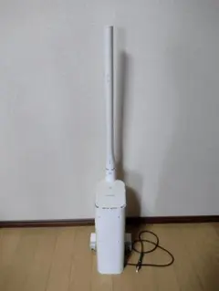 2025年最新】mc-ns10kの人気アイテム - メルカリ