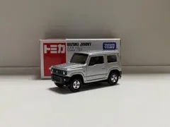 2026年最新】トミカ ジムニー ホワイトの人気アイテム - メルカリ
