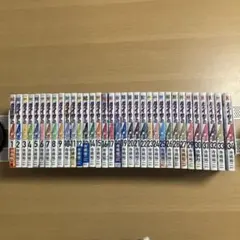 ダイヤのA actII 全巻セット 34巻セット アクト2 - メルカリ