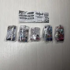 Item thumbnail for item f1a67a3e-760e-40ae-81d1-7626e5f458b4