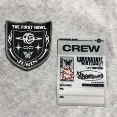 maimai様 リクエスト 2点 まとめ商品