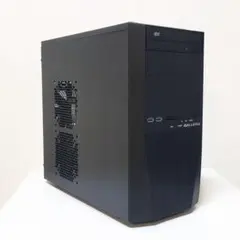 デスクトップ ゲーミングPC