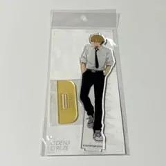 チェンソーマン レゼ篇 デンジ アクリルスタンド