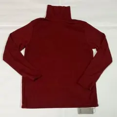 HARE タートルスムースニットソー (L)