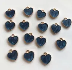 にこ☺︎〖即購入しないで下さい〗様 リクエスト 3点 まとめ商品