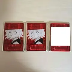 ネフェルピトー キャラクターグッズ