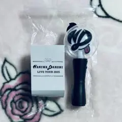 Item thumbnail for item d3da028b-0f5d-43ff-b8a3-1ca5955ec796