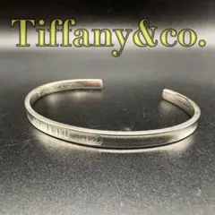 Item thumbnail for item 4a970b01-57f0-424a-b303-2489d0da71a7