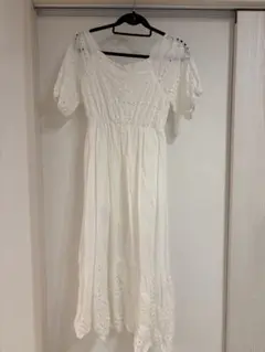 Item thumbnail for item 1c226872-1182-49ce-9808-eb9f603ac464