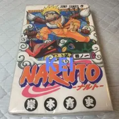 【新品未開封】2012 韓国版少年ジャンプ ナルト NARUTO 나루토 챔프 新品未開封】2012 韓国版少年ジャンプ ナルト NARUTO 나루토 챔프