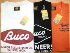2026 ザリアルマッコイズ ジョーマッコイ TEE 3枚セット (M) - メルカリ