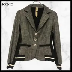 Item thumbnail for item 529b0a37-31c8-40ec-ab0e-ebebd2fa7141