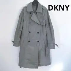 Item thumbnail for item e218ebe8-4a92-47de-afe3-a51dcdf9cf28