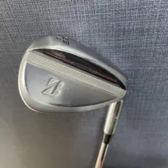 Item thumbnail for item ffcd006b-6cec-49e6-81a6-f35cbd819ea0