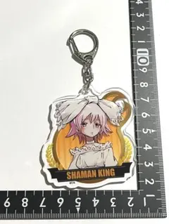 2026年最新】玉村たまおの人気アイテム - メルカリ