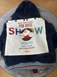 2025年最新】金子功の人気アイテム - メルカリ