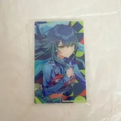 学マス HIF 2nd Period アクリルカード 月村手毬 - メルカリ