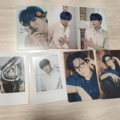 Item thumbnail for item 549af603-a58b-4887-93d2-9edcbd85b6c0