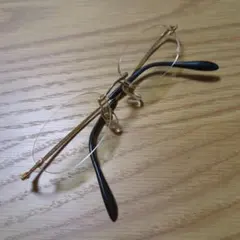 Item thumbnail for item 3916796b-2445-427b-9cbb-064d7c208124