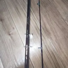 B.P.Bait バスポンド ロッド BP S3 5.2ft ML - メルカリ