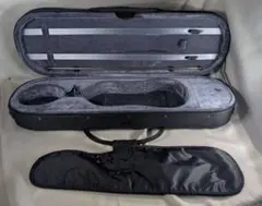 Item thumbnail for item cfd7983a-631e-46bc-9f56-af6603c4883b