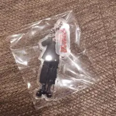 &TEAM YUMA ポップアップ アクリルチャーム popup ランダム 키링