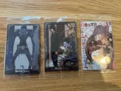 みそりこ様　3点セット