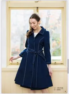 Item thumbnail for item 5f312ee6-0768-4659-b954-655524ccac7f