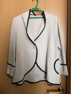 Kazmi カズミ アウター