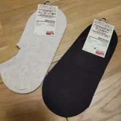 Item thumbnail for item 9e02a30e-fae2-45dc-95ab-ada0a4fa7d77