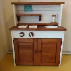 Item thumbnail for item 628aa780-ec9f-4e4d-bd65-d12b00158349